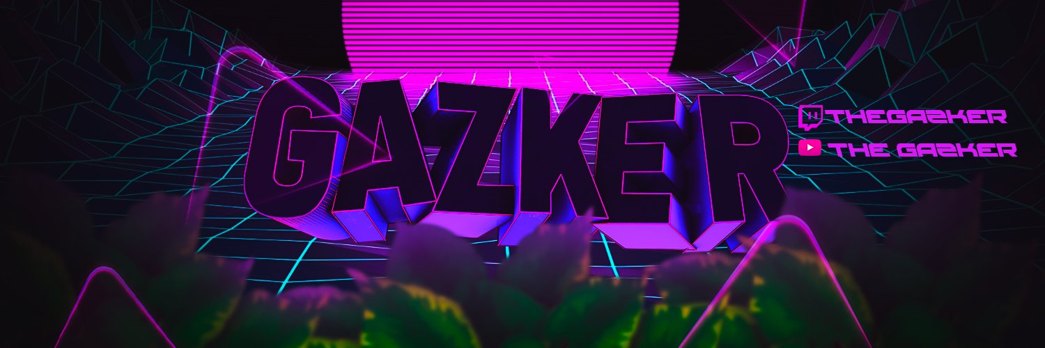 Zorrii98's profile banner image