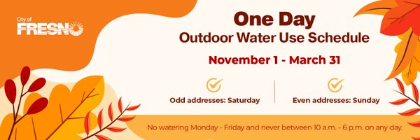 FresnoDPU Profile Banner