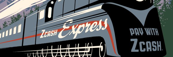 paywithzcash Profile Banner