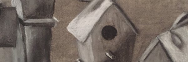 DoublequillMLP Profile Banner