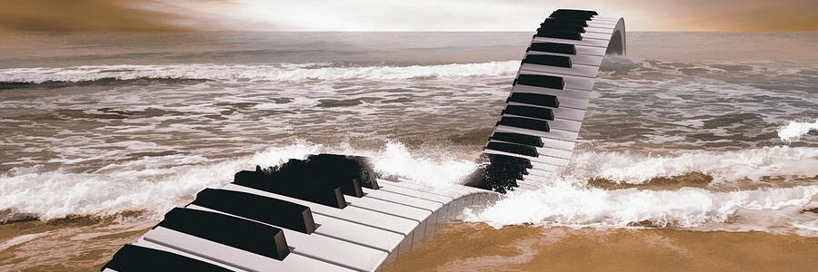 🎹 Franz Schubert banner