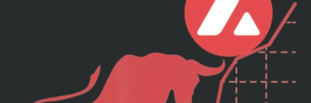 OnweThomas's profile banner image