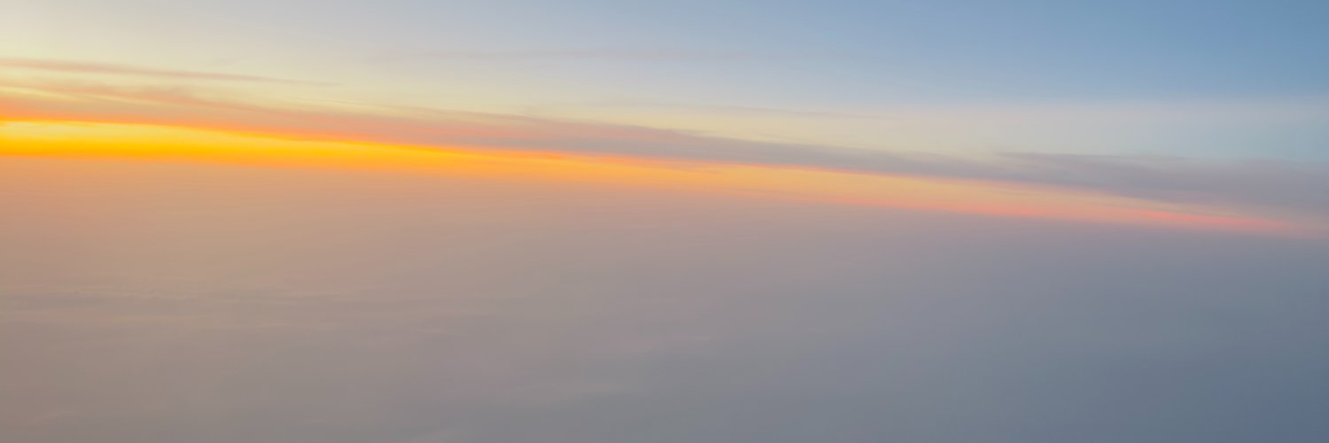 embalam's profile banner image