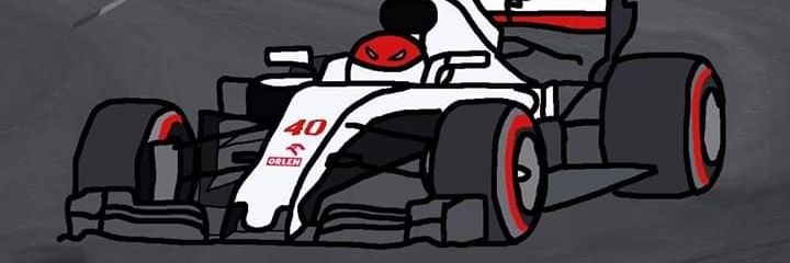 SayyRacing's profile banner image