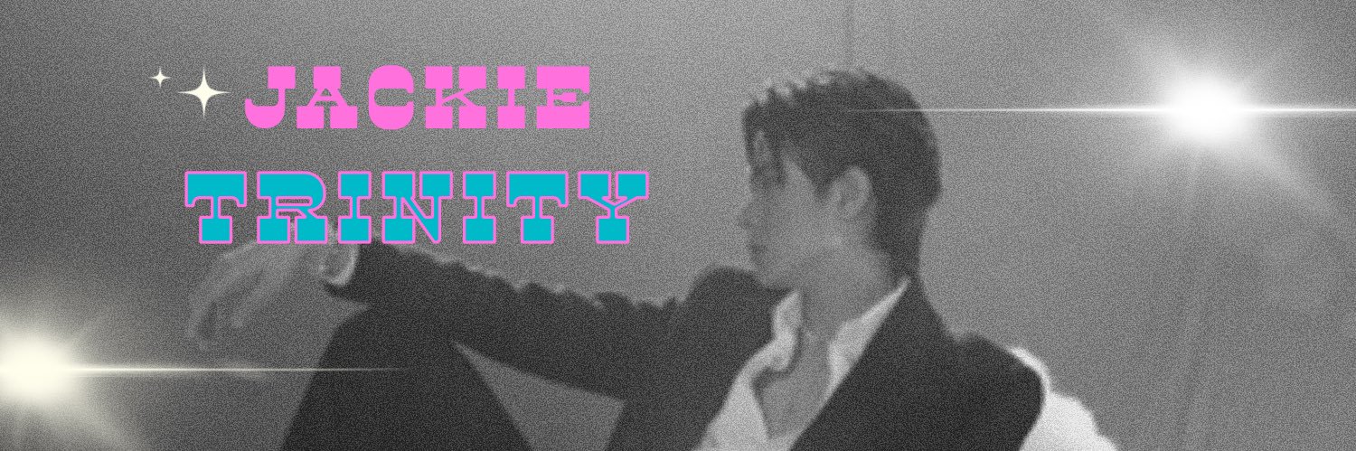 chejackcoolkids's profile banner image