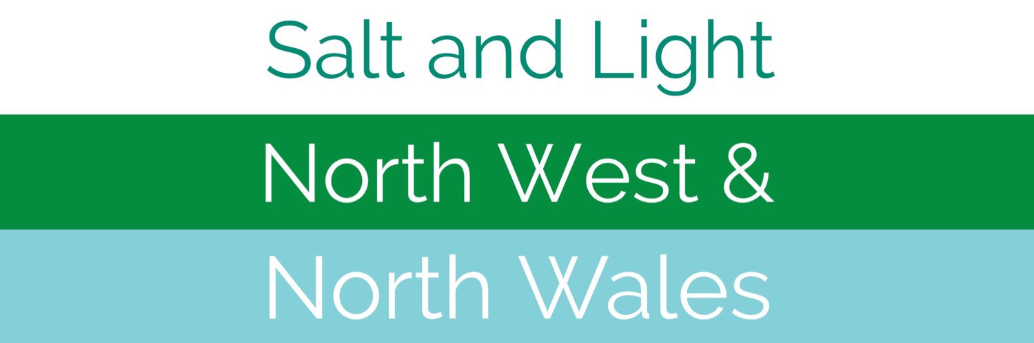 SaltLightNW's profile banner image