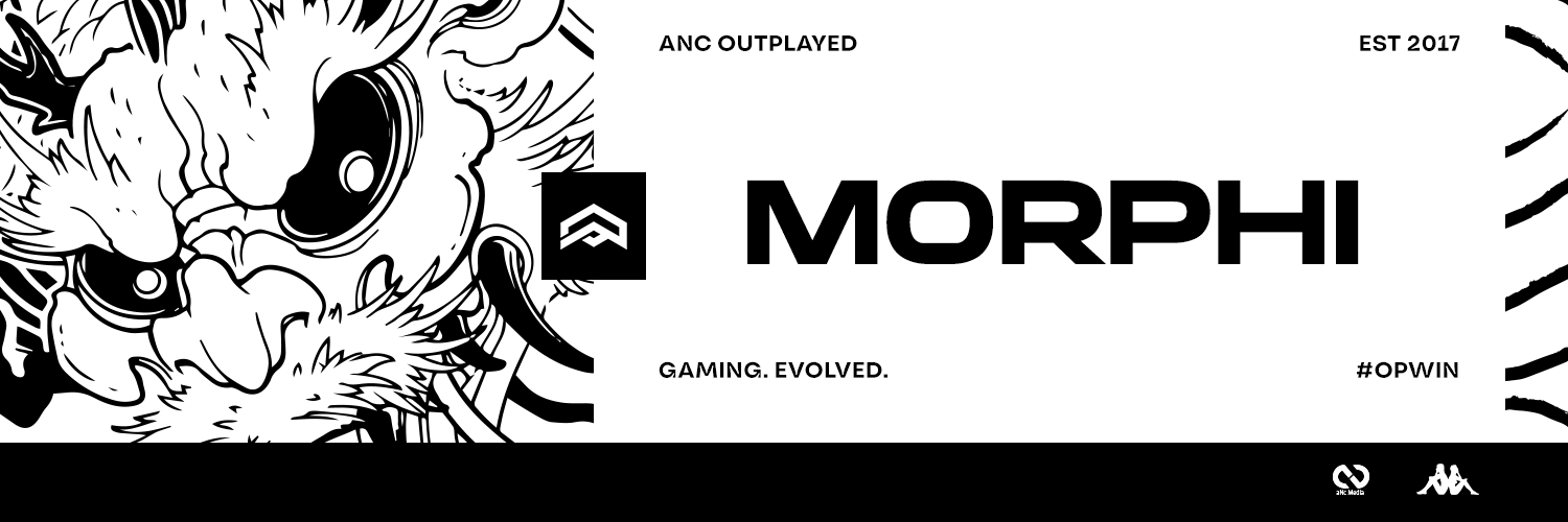 Morphiw0w's profile banner image