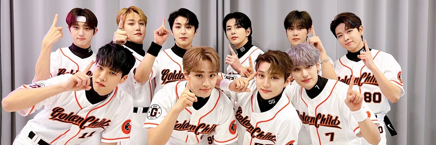 bbangyoonista's profile banner image