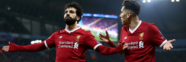 Jack O’Rourke banner