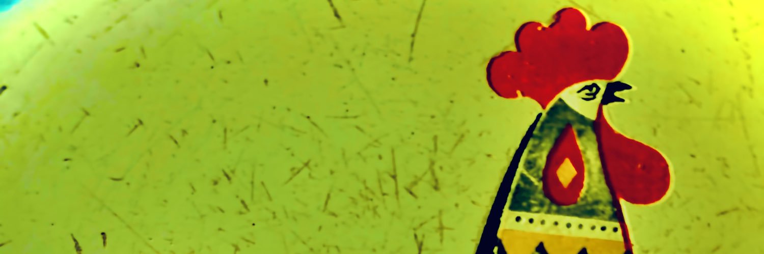 Susarlt's profile banner image