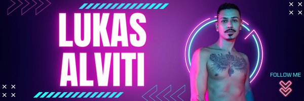lukasalviti Profile Banner