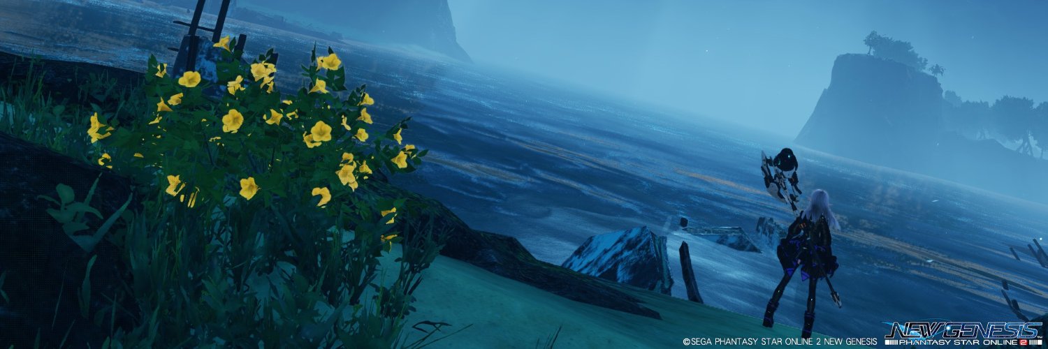 yoru_less's profile banner image