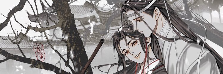 ZupperPd🎵⭐️ banner
