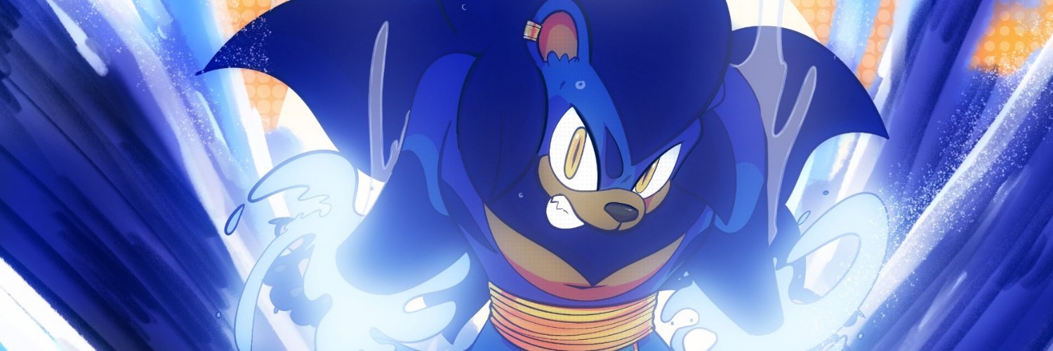 - NALU ᴛʜᴇ LION 🌊 banner