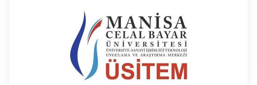 ÜSİTEM banner