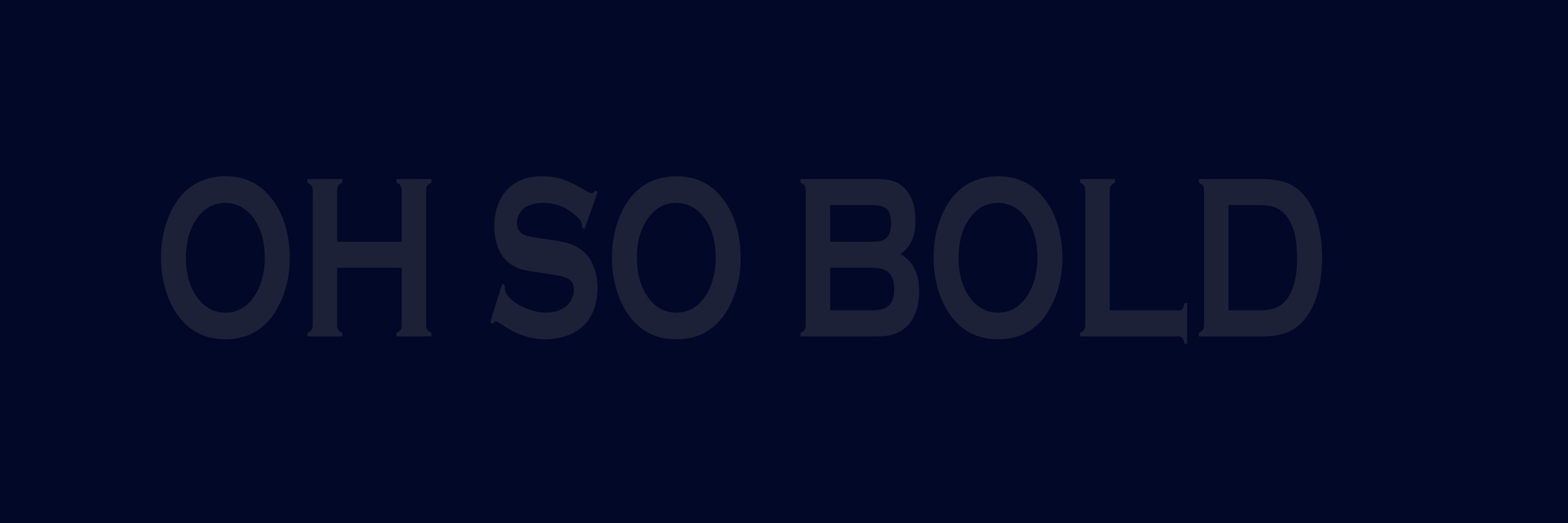 BOLD DETAILS (@Bold_Details) / Posts / X