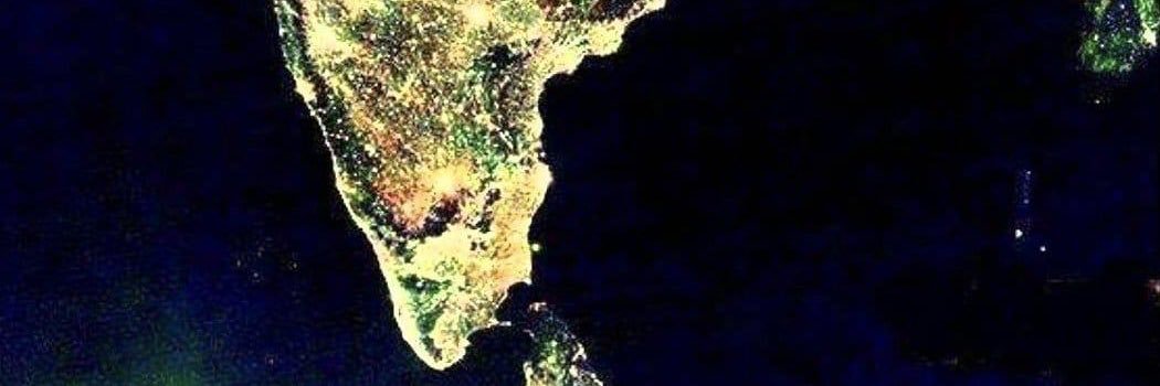 dencilappavoo's profile banner image