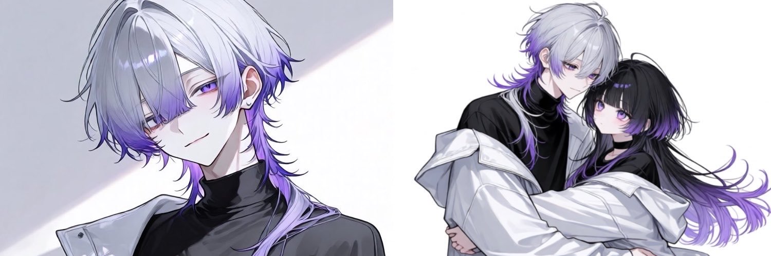 eru__54's profile banner image