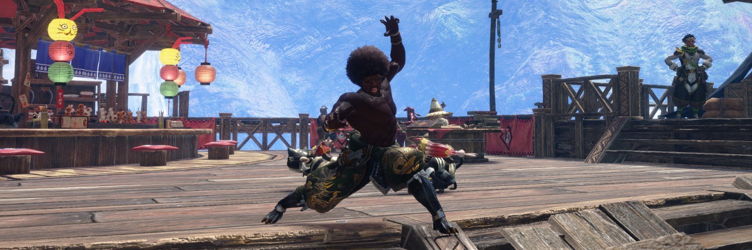 kapimumu's profile banner image