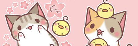 みつきひな🐾 banner