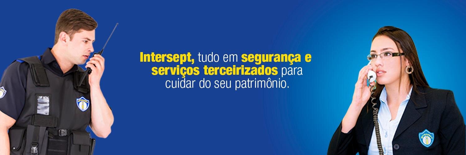 intersept_br's profile banner image