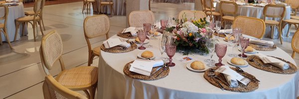 miguelcobochef Profile Banner