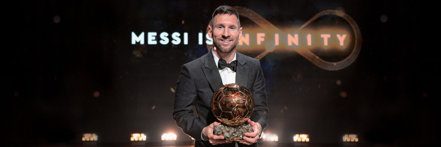 𝗧𝗵𝗲 𝗣𝗼𝗿𝘁𝘂𝗴𝘂𝗲𝘀𝗲 𝗖𝘂𝗹é𝗻𝗯𝗲𝗿𝗴™ banner