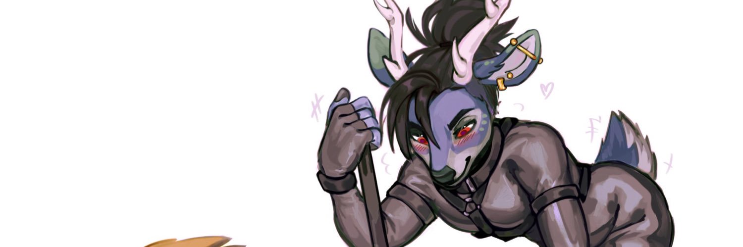 Bleat Bleat Motherfucker banner