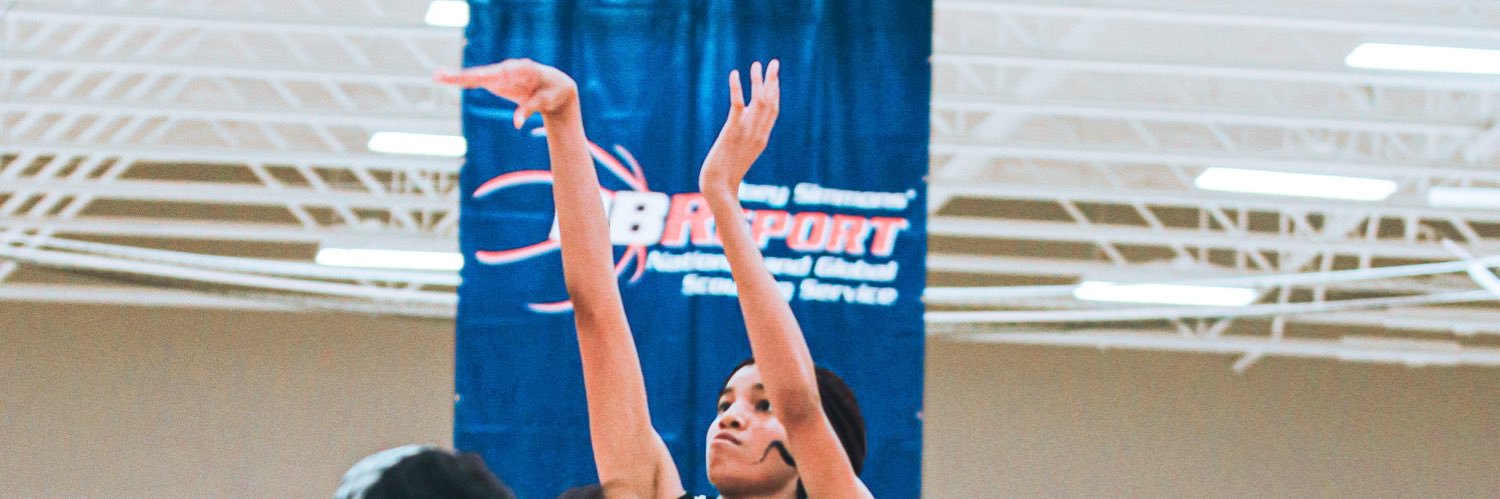 Jadyn Atchison | 👑T1nk banner