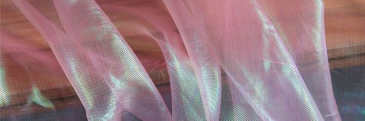 _febbyskr's profile banner image