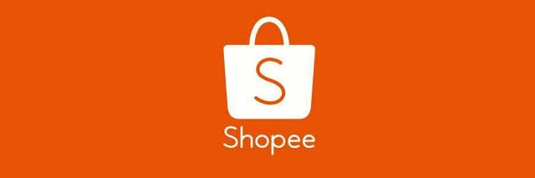 explore_shopee's profile banner image