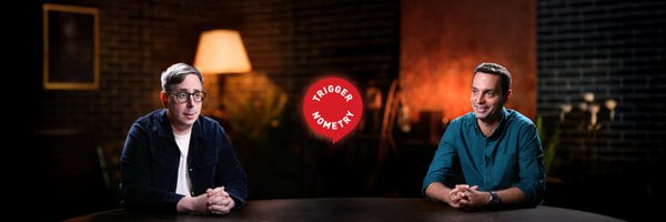 triggerpod Profile Banner