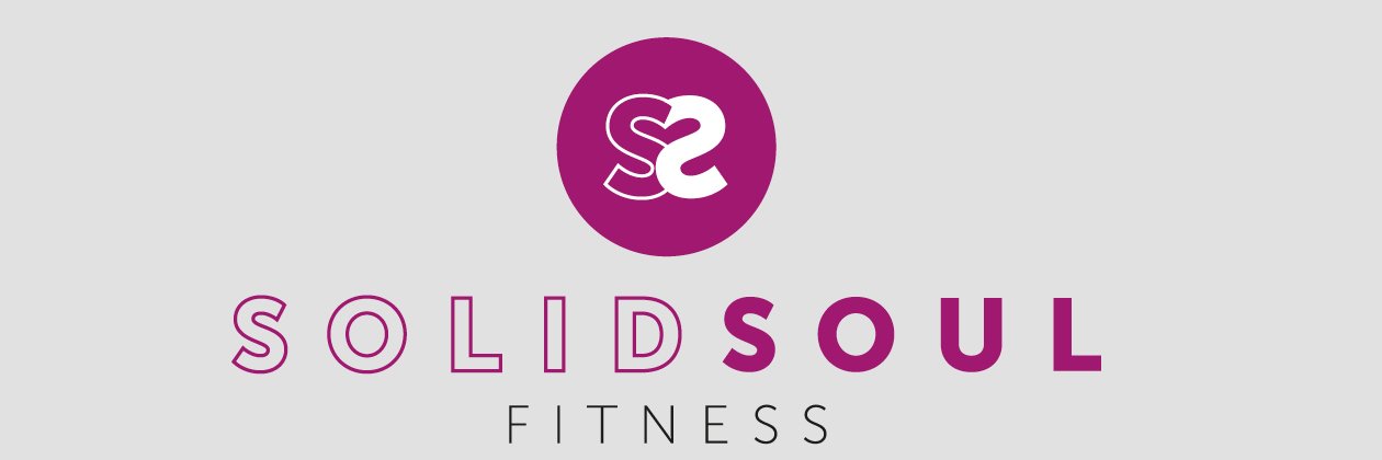 SolidSoulFit's profile banner image