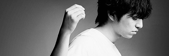 hrk2t's profile banner image