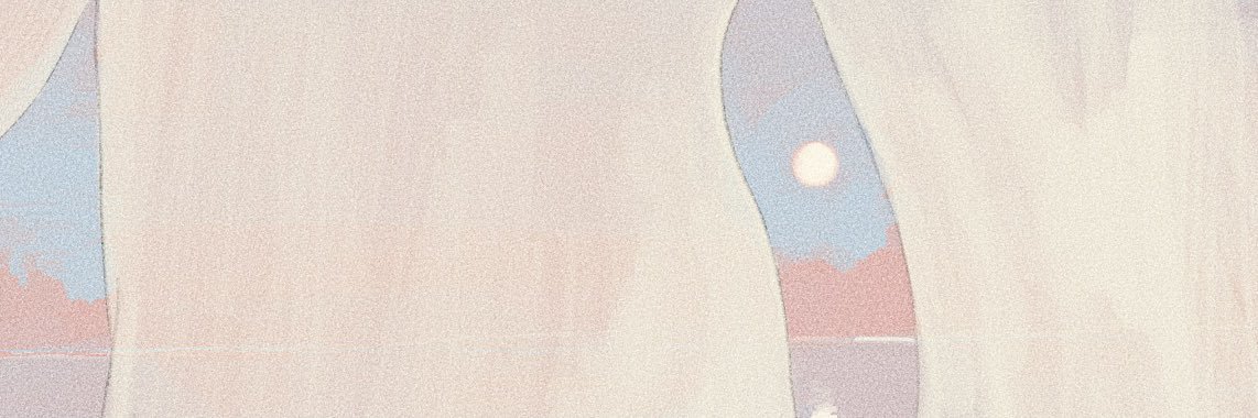 雨宮ゆり banner