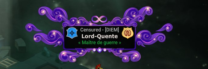 Quenteeee's profile banner image