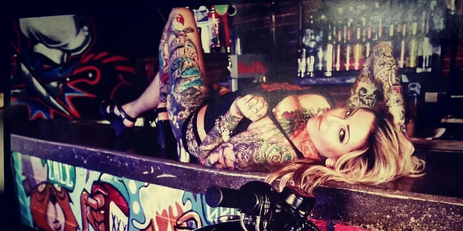 Ms_Hollywood_H's profile banner image