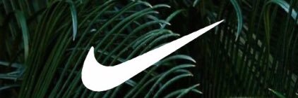 ByrdAmaree's profile banner image