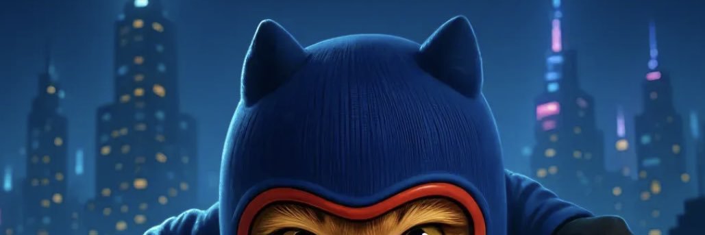 Crypto Gemnist banner