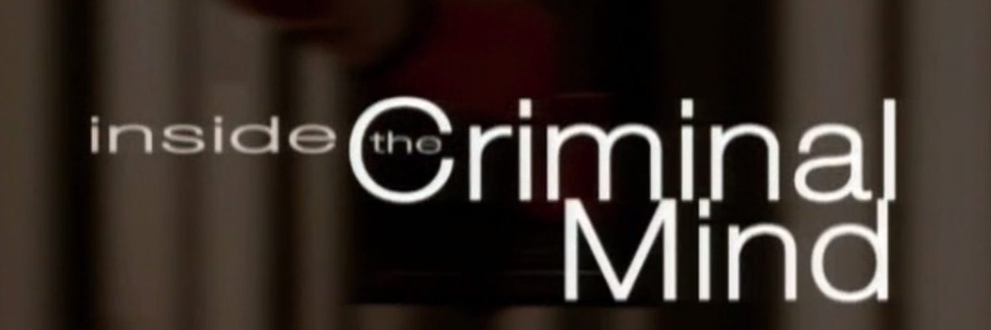 ASIF YAR KHAN banner