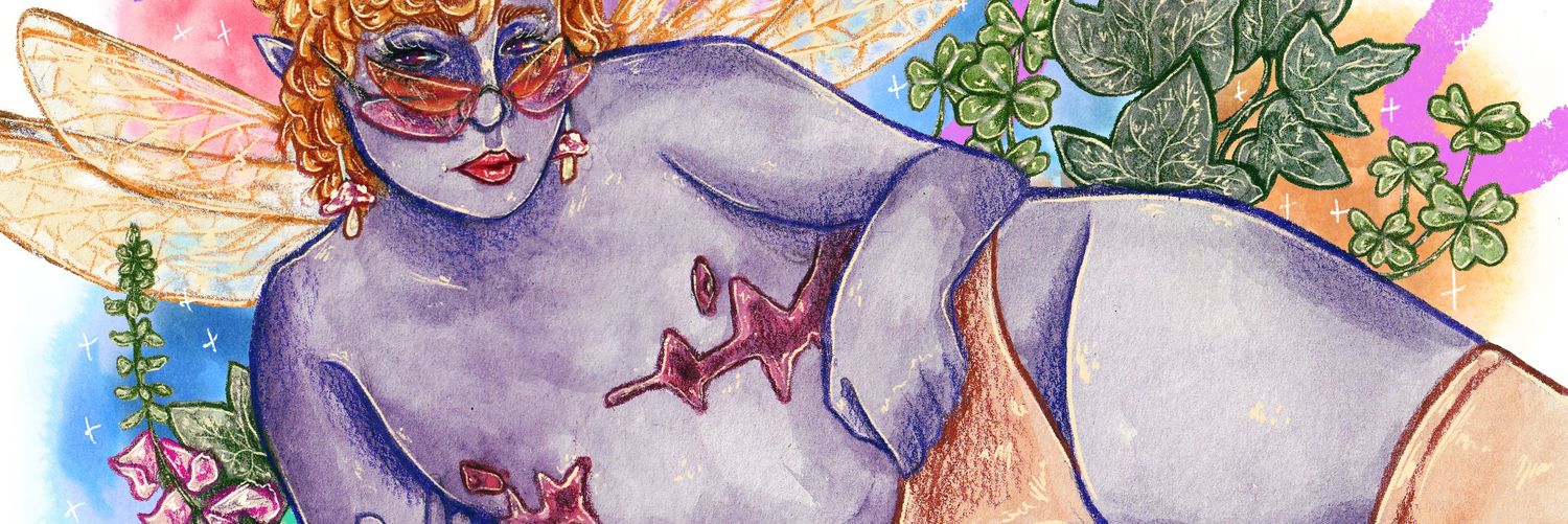 🌱Sam(COMMISSIONS OPEN) banner