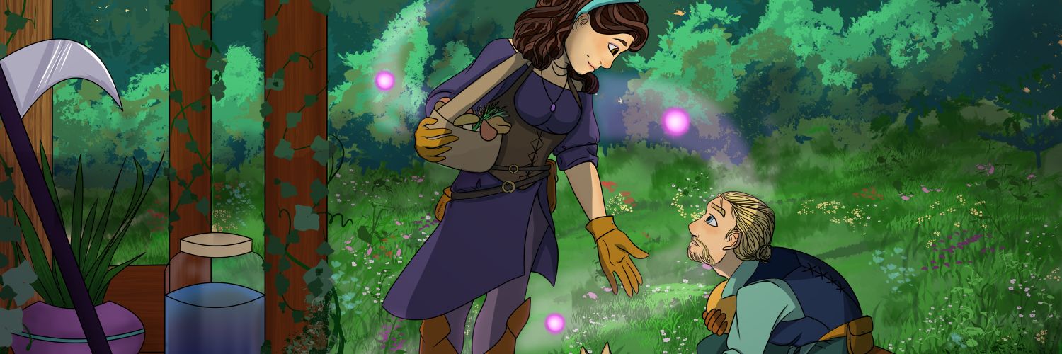 ely_kluch's profile banner image