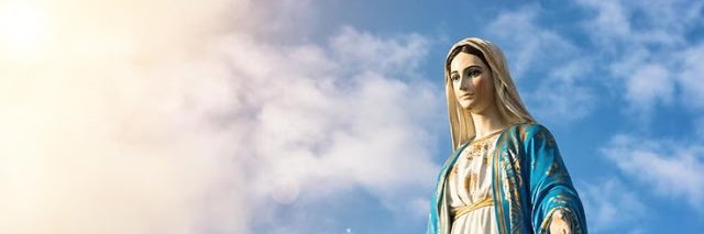 butualbu58's profile banner image