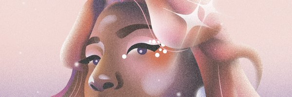 yunganz_ Profile Banner
