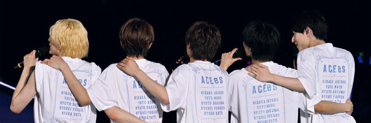 さこ banner