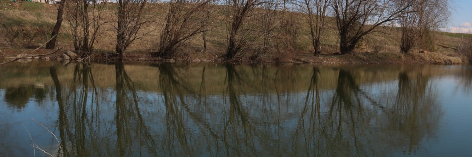 İsa Örken banner