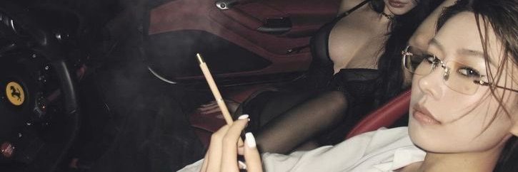x4 banner