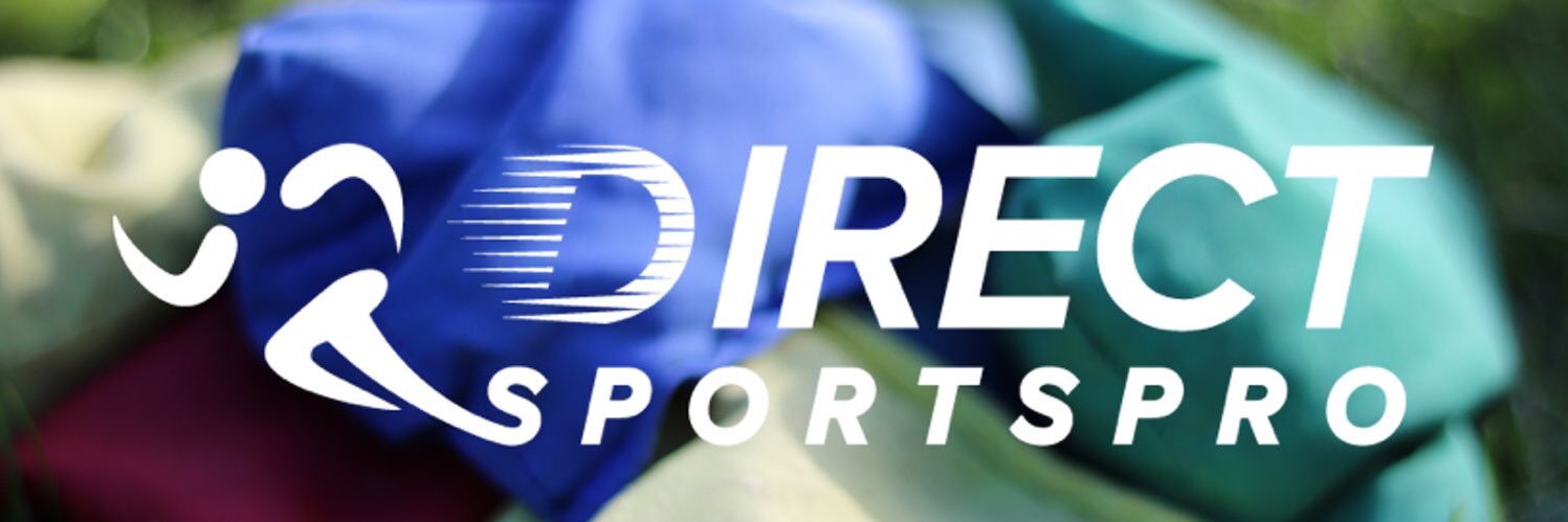 DSProJenny's profile banner image