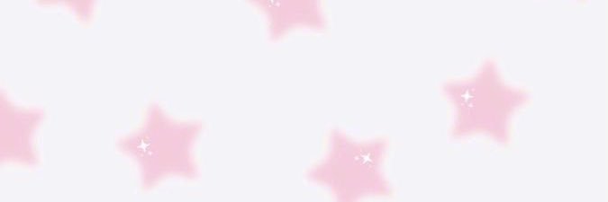 ★ banner