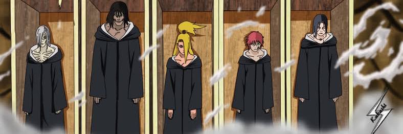 lua_letsgo's profile banner image